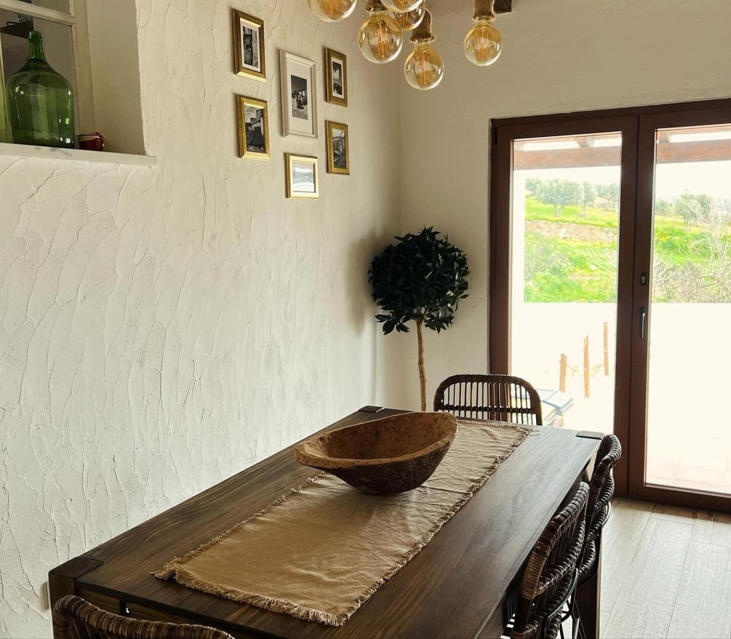 Cantinho Da Villa ポルテル エクステリア 写真